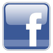 Facebook_button